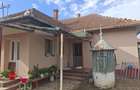 Casa locuibila de vanzare