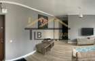 Apartament de 2 camere, 45mp, zona McDonald's - 5