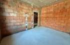 Apartament cu 2 camere si dressing decomandat la etajul 2in Giroc lang - 8