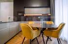 Apartament 2 camere premium | EAS Residence Piața Țăranilor - 3