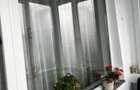 Apartament de vanzare zona Astra 2 camere semidecomandat. - 2