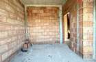 Duplex despartit prin camera tehnica, la cheie, 5 camere, in Sanandrei - 4