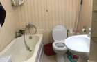 Apartament 2 camere  | 1 Mai | Grivita | Centrala | Metrou - 5