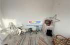 Inchiriere spatiu comercial 11 mp, Ploiesti, zona Sud - 3