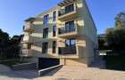 Inchiriez Apartament Suceava - Tatarasi - 1