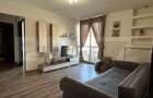 Apartament modern de inchiriat 2 camere | 53 mp | Ultracentral - 5