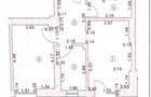 Direct proprietar | Novum 56 | 2 camere 51 mp | loc de parcare inclus - 8