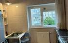Apartament decomandat luminos si curat Tineretului - 4