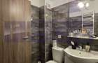 VANZARE 2 CAMERE- ROTAR PARK RESIDENCE | ZONA PACII - 11