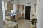 Polona - Paul Greceanu, 2 camere in vila, mobilat si utilat modern - 4