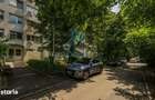 2 camere|BUCURESTII NOI - PAJURA| loc de parcare| complet mobilat/util - 9