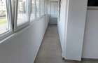 Se inchiriaza apartament cu 2 camere Nufarul - 5