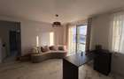 Vand Apartament Nou 2 camere Giroc - 4