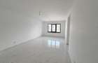 Apartament finalizat si intabulat cu 42 mp gradina + loc de parcare - 1