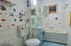 Apartament 3 camere, etaj intermediar,Tractorul, Brasov - 6