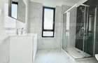 Comision zero! Apartament superb cu 3 camere, terasa + balcon, Torontalului - 2