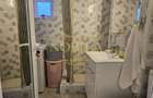 APARTAMENT CU 3 CAMERE DE VANZARE IN STATIUNEA MONTANA SLANIC MOLDOVA - 10