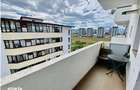 Ap 3 camere Selimbar balcon, lift, parcare inclusa Doamna Stanca - 1