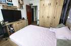 Proprietar,apartament 2camere mobilat 5min.Metrou Kaufland V.Olt - 9