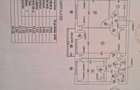 Vanzare Apartament 2 camere, 55 mp, loc de parcare, balcon închis – Sector 5 - 8