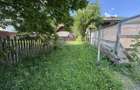De vanzare | Teren intravilan 1342 mp in Sabasa | Borca | Neamt
