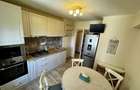 Apartament 3 camere decomandat - Ultracentral - 4