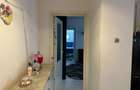 Apartament 3 camere, 51.77 mp, Calea București - 2