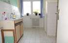 Apartament 3 camere conf. 1 parter inalt zona centrala, vad comercial - 5
