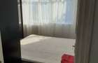 Apartament 2 camere - Podul Grant - Grivita Gara de Nord - 4
