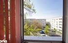 Apartament 3 camere | Baneasa Loca?ie rara, langa Herastrau - 14