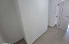 Duplex 4 camere,Visani,se accepta rate la dezvoltator Cod:163049 - 12