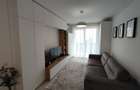 Apartament 3 camere zona centrala - 1