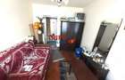 Apartament de vanzare 3 camere etaj intermediar - 4