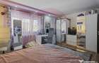 Apartament cu 4 camere de vanzare in zona Sebastian - 6