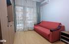 Apartament 2 camere, Metalurgiei Park, Parc Tudor Arghezi, Comision 0%