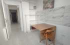 Apartament 3 camere, bloc 2024, CUG Mobilat și utilat