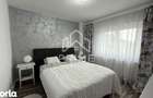 Apartament 2 camere | 50 mp | Blaj - 4