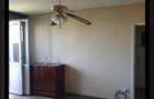 PROPRIETAR Vand apartament 2 camere Piata Sudului / Berceni (EXCLUS AGENTII) - 3