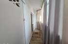 Apartament de inchiriat, 2 camere, decomandat, 58 mp, Dacia - 14