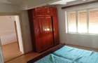 Casa mare cu loc foarte mare in Kevermes(Ungaria) la 34 km de Arad - 8