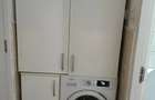 Inchiriez apartament - 1