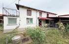 Casa si spatiu de productie in Iosia, teren 839 mp - 7