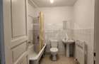 2 camere Berceni | Izvorul Oltului | 49 mp | 10-12  min metrou - 7