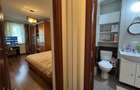 3 cam. parter, 61 mp. str. Cornisei, pretabil spatiu comercial - 8
