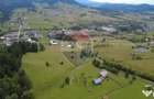 Teren 33,364mp Dorna Candrenilor / Strada Strugurel - Dorna Candrenilor (Suceava)