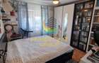 4 camere Brancoveanu Huedin Center loc parcare mobilat - 9