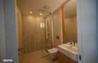 3 Camere Aviatiei-Pipera | 71 mp + Terasa 57 mp| Parter |Comision 0% - 5