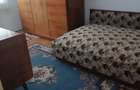 Inchiriez ap 4 camere Gura Campului, Baznei - 3