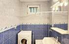 Bucureștii Noi - Pajura | Studio 38 mp | Parcare Inclusă