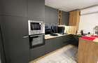 Apartament 2 camere de vanzare in Floresti - 4